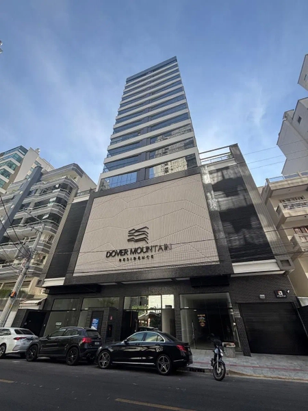 null: 1ª foto da galeria de imagens do imóvel