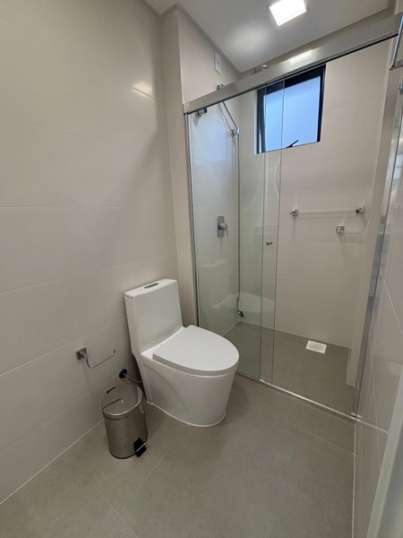 null: 14ª foto da galeria de imagens do imóvel