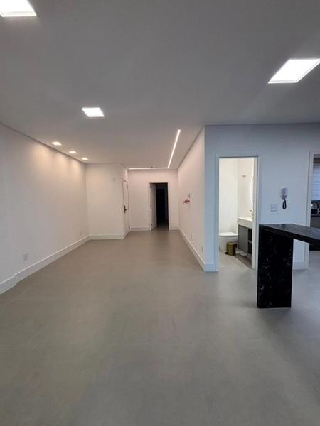 null: 17ª foto da galeria de imagens do imóvel