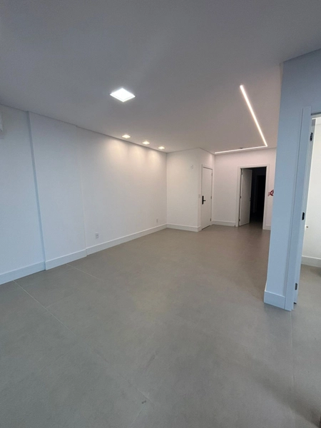 null: 18ª foto da galeria de imagens do imóvel