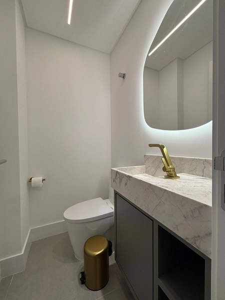 null: 19ª foto da galeria de imagens do imóvel