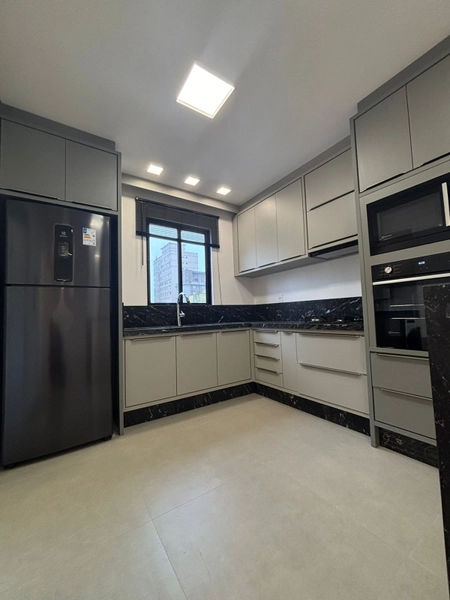 null: 2ª foto da galeria de imagens do imóvel