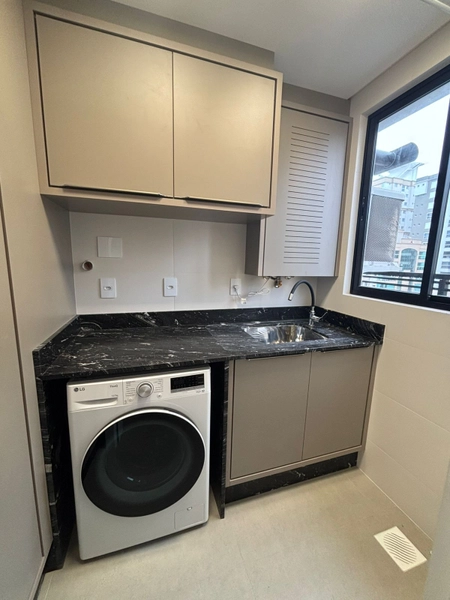 null: 20ª foto da galeria de imagens do imóvel