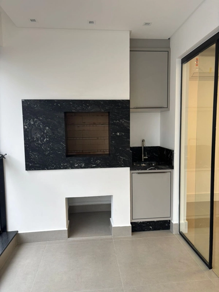 null: 22ª foto da galeria de imagens do imóvel