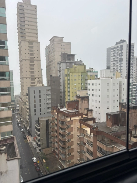 null: 23ª foto da galeria de imagens do imóvel