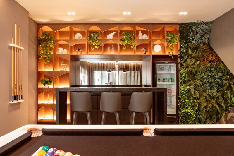 null: 24ª foto da galeria de imagens do imóvel