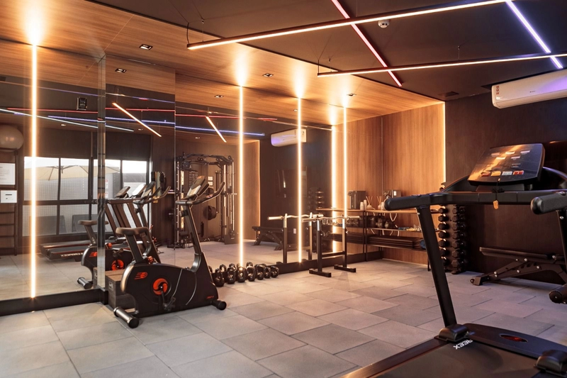 null: 26ª foto da galeria de imagens do imóvel