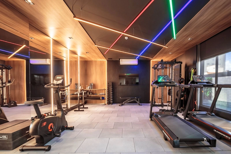 null: 27ª foto da galeria de imagens do imóvel