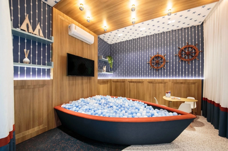 null: 28ª foto da galeria de imagens do imóvel