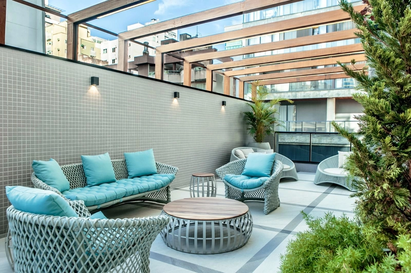 null: 29ª foto da galeria de imagens do imóvel