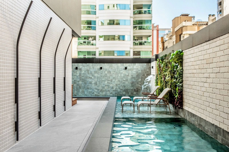 null: 31ª foto da galeria de imagens do imóvel