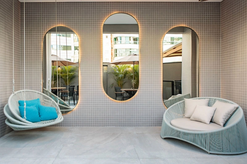 null: 32ª foto da galeria de imagens do imóvel