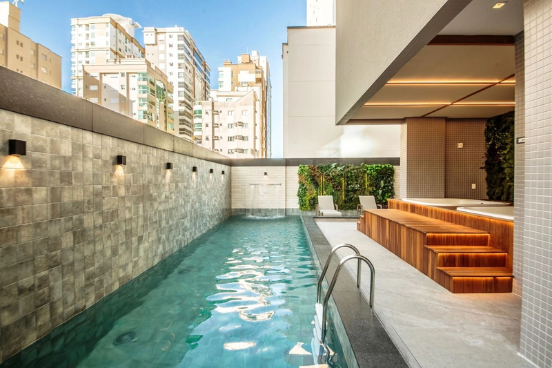 null: 34ª foto da galeria de imagens do imóvel