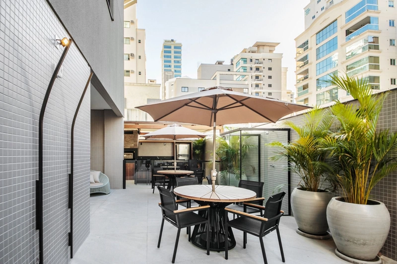 null: 35ª foto da galeria de imagens do imóvel