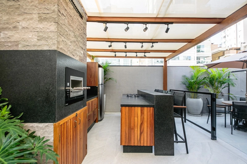 null: 36ª foto da galeria de imagens do imóvel