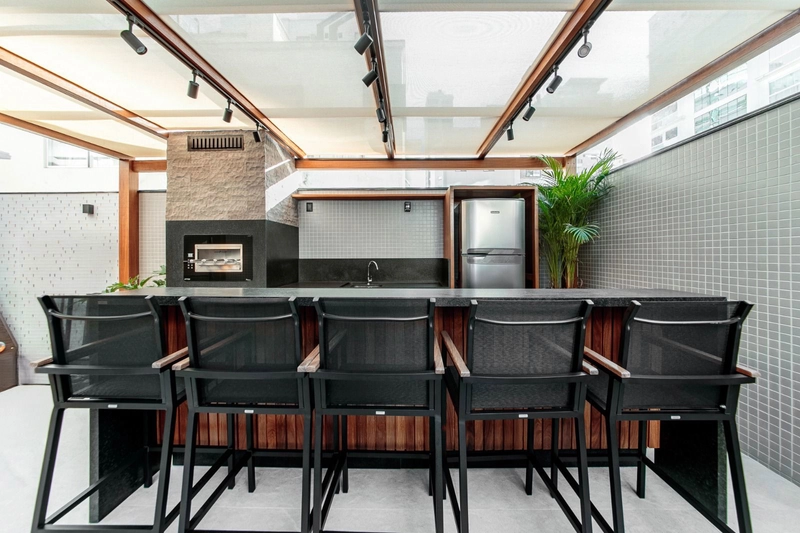 null: 37ª foto da galeria de imagens do imóvel