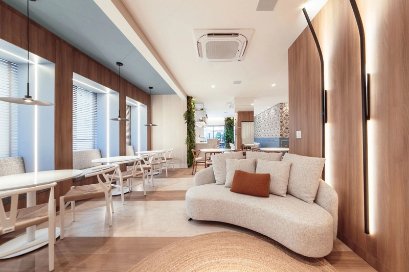 null: 38ª foto da galeria de imagens do imóvel