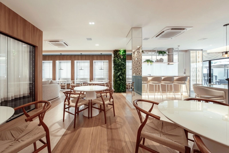 null: 39ª foto da galeria de imagens do imóvel