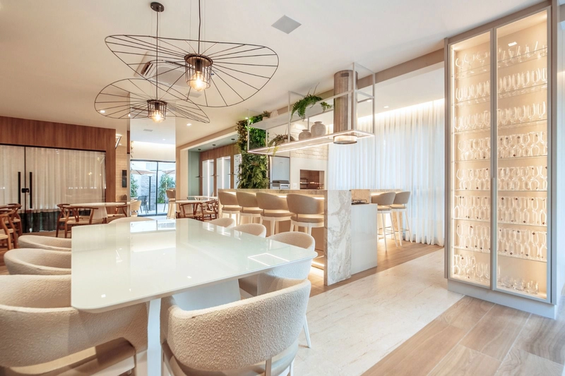 null: 41ª foto da galeria de imagens do imóvel