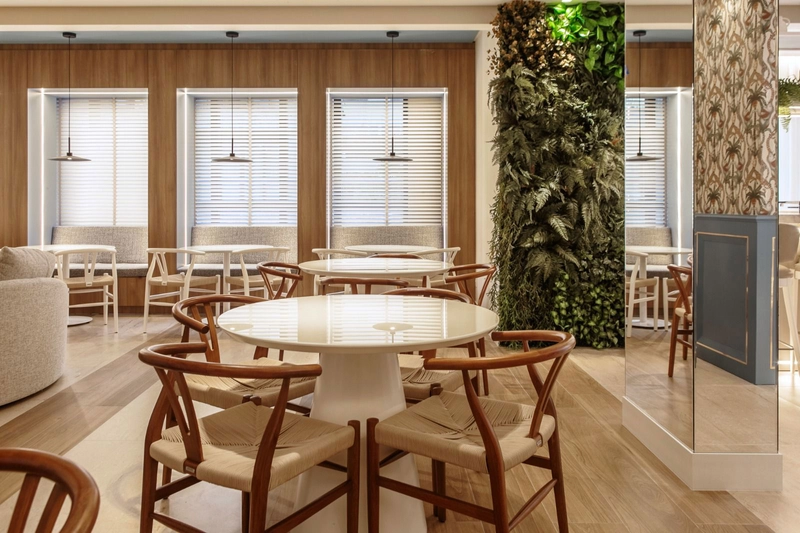 null: 44ª foto da galeria de imagens do imóvel