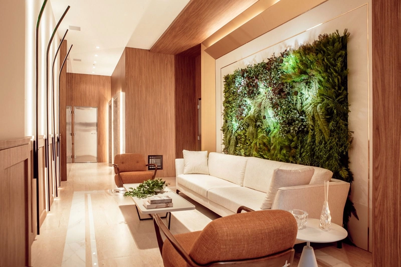 null: 45ª foto da galeria de imagens do imóvel