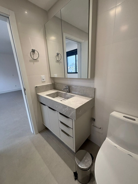 null: 8ª foto da galeria de imagens do imóvel