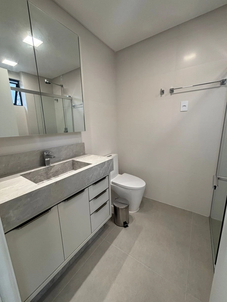 null: 9ª foto da galeria de imagens do imóvel