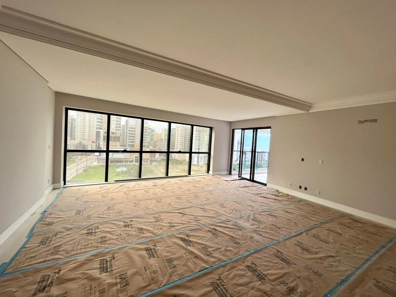 null: 10ª foto da galeria de imagens do imóvel