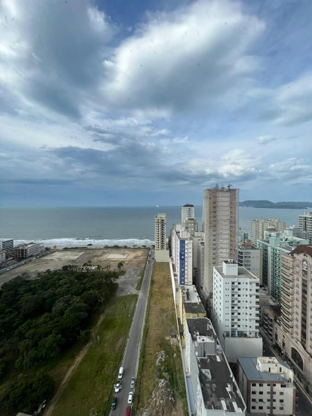 null: 12ª foto da galeria de imagens do imóvel