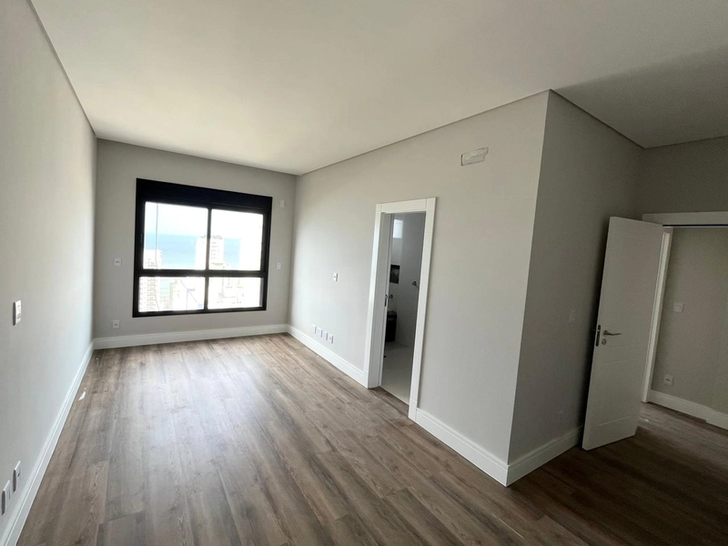 null: 13ª foto da galeria de imagens do imóvel