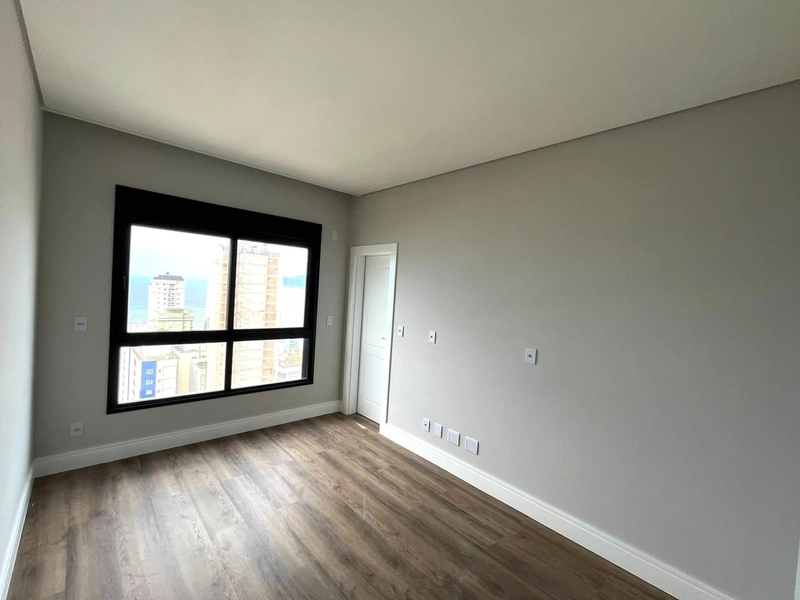 null: 14ª foto da galeria de imagens do imóvel