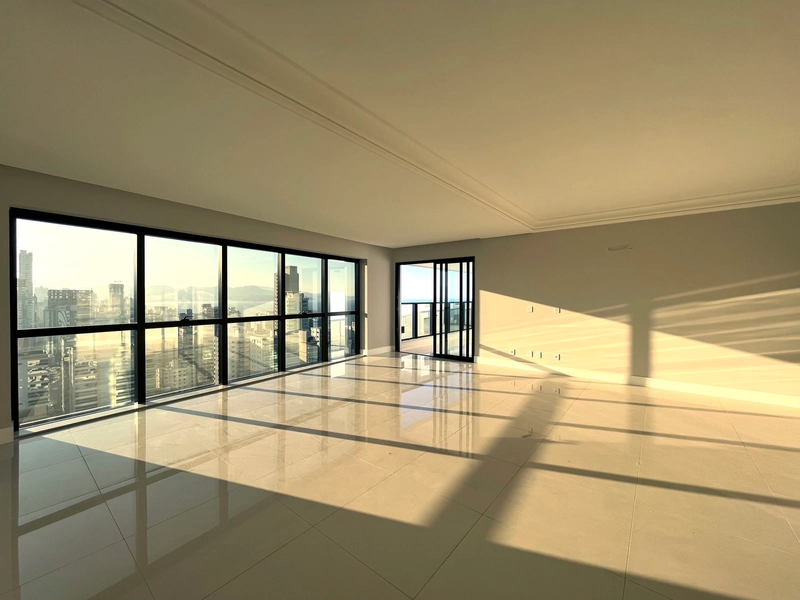 null: 17ª foto da galeria de imagens do imóvel