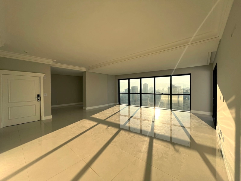 null: 18ª foto da galeria de imagens do imóvel