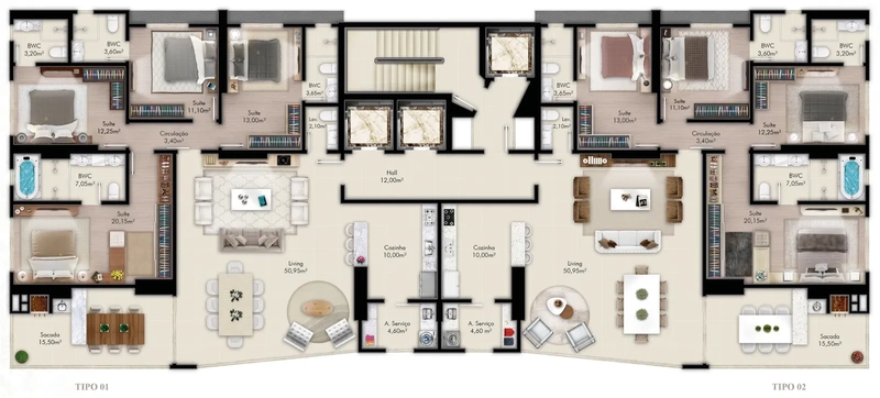 null: 3ª foto da galeria de imagens do imóvel