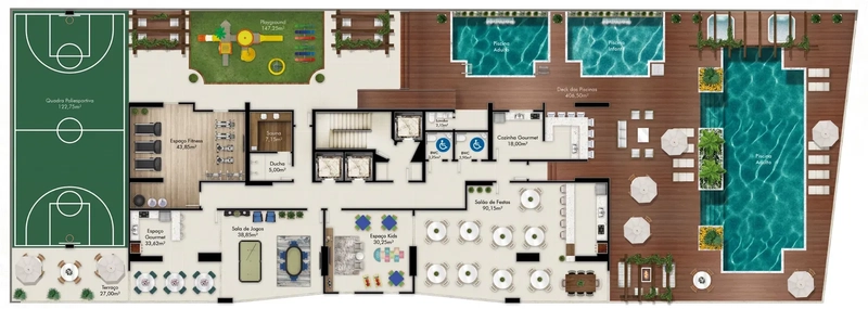 null: 4ª foto da galeria de imagens do imóvel