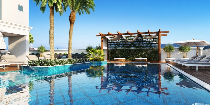 null: 7ª foto da galeria de imagens do imóvel