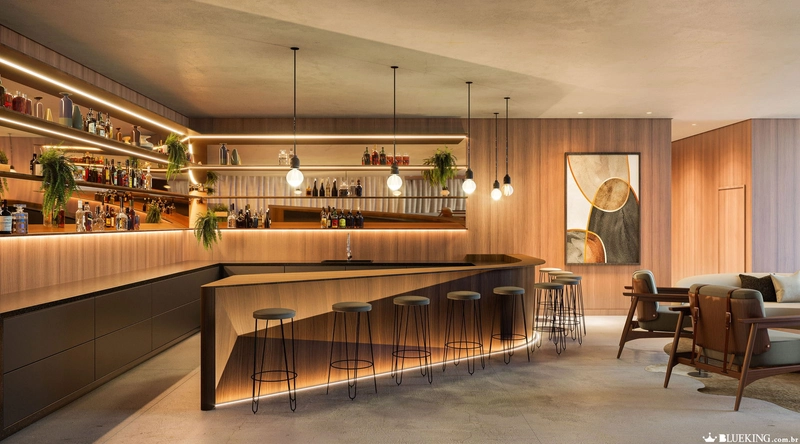 null: 10ª foto da galeria de imagens do imóvel