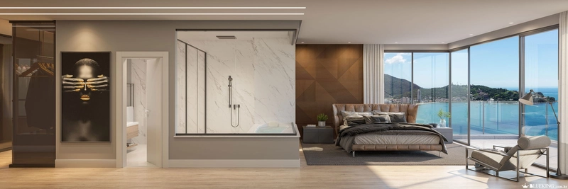 null: 17ª foto da galeria de imagens do imóvel