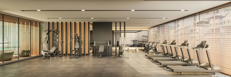 null: 7ª foto da galeria de imagens do imóvel