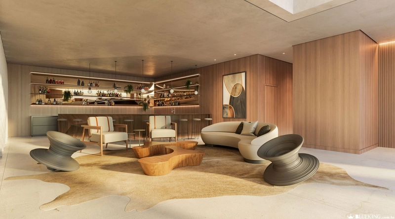 null: 9ª foto da galeria de imagens do imóvel