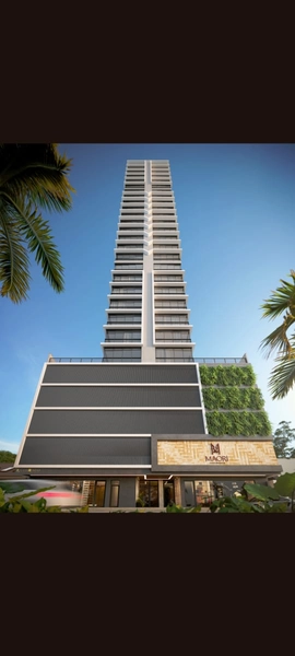 null: 1ª foto da galeria de imagens do imóvel