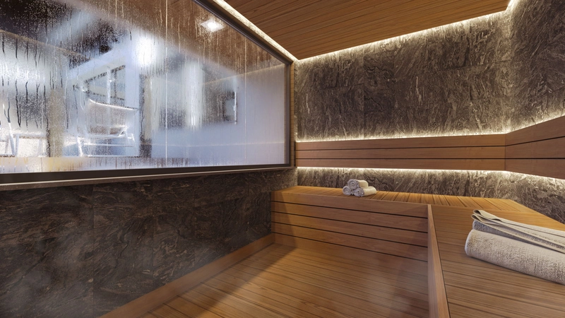 null: 10ª foto da galeria de imagens do imóvel