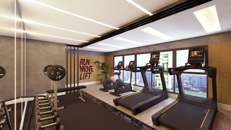 null: 11ª foto da galeria de imagens do imóvel