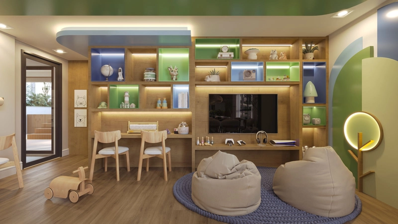 null: 12ª foto da galeria de imagens do imóvel