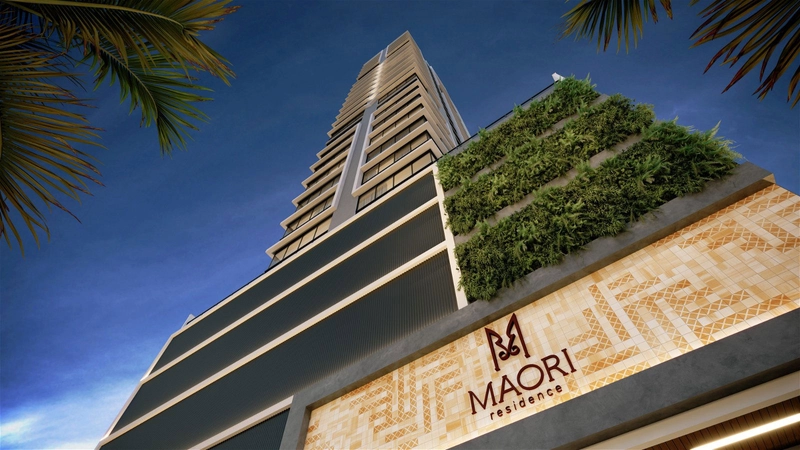 null: 2ª foto da galeria de imagens do imóvel