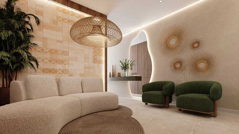 null: 3ª foto da galeria de imagens do imóvel