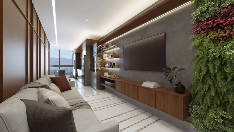 null: 4ª foto da galeria de imagens do imóvel