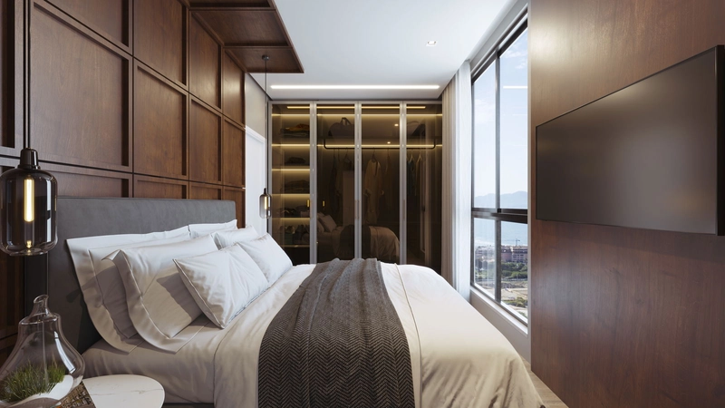 null: 5ª foto da galeria de imagens do imóvel