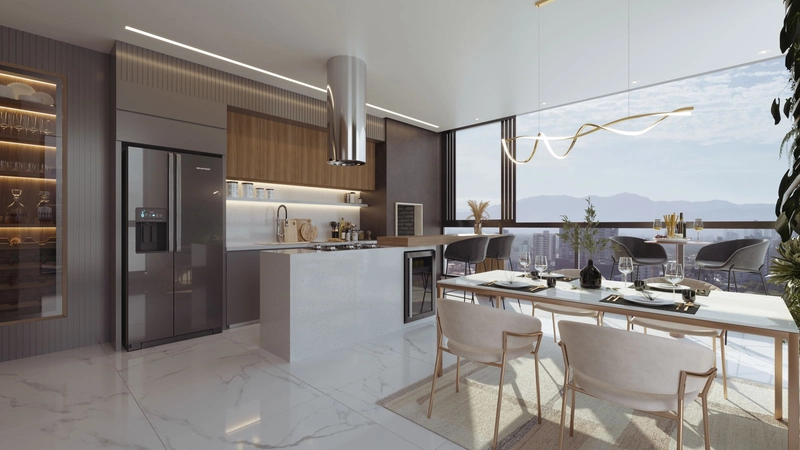 null: 6ª foto da galeria de imagens do imóvel