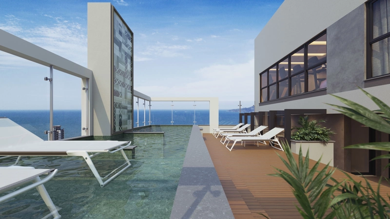 null: 7ª foto da galeria de imagens do imóvel